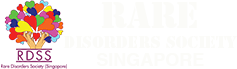 Rare Disorders Society (Singapore)